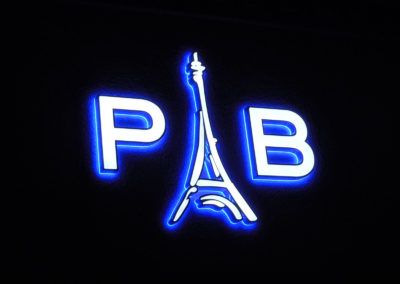 custom-illuminated-channel-letter-sign-by-Amazing-Signs-sign-company.
