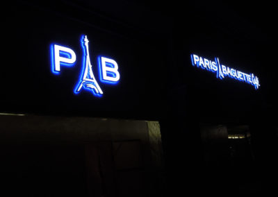 custom-illuminated-channel-letter-sign-by-Amazing-Signs-sign-company.
