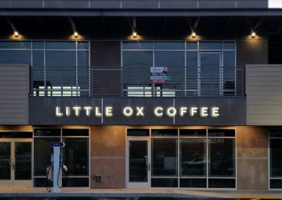 LittleOxCoffee-ExteriorSign-Image3