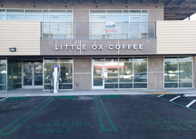 LittleOxCoffee-ExteriorSign-Image4