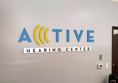 ActiveHearingCenter1