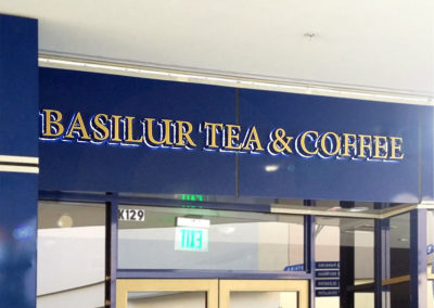 Basilur-Tea&Coffee-Sign-Image1