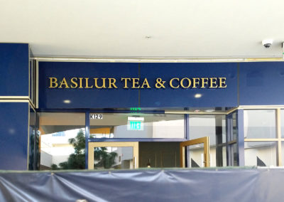 Basilur-Tea&Coffee-Sign-Image3