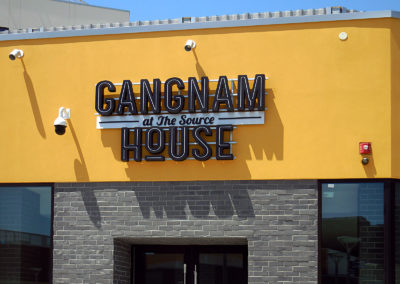 Gangnam-House-Sign-Image2
