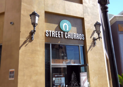 Street-Churros-Sign-image1