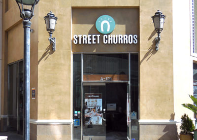 Street-Churros-Sign-image2
