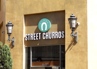 Street-Churros-Sign-image3