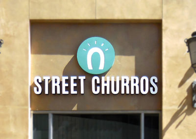 Street-Churros-Sign-image4