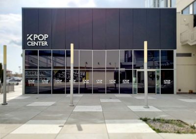 KPOP Center - Image 2