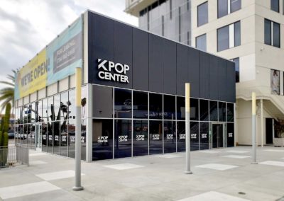 KPOP Center - Image 1