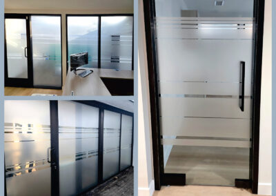 Frosted - Window - Films - Opus Dental - Image2.cdr