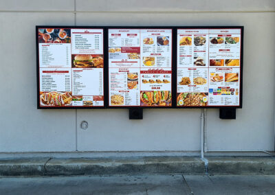 DriveThru-Image3