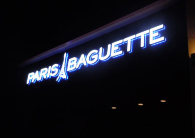 custom-illuminated-channel-letter-sign-by-Amazing-Signs-sign-company.