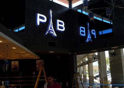 custom-illuminated-channel-letter-sign-by-Amazing-Signs-sign-company.