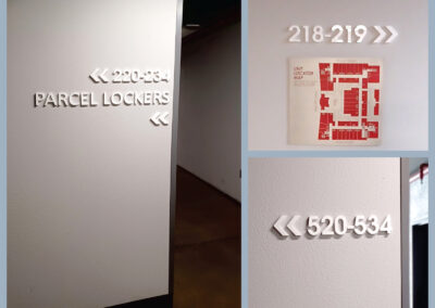 Interior - Directional - Signs - Market Lofts - CombinedImage1.j