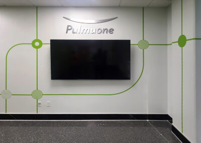 Signs And Graphics-Pulmuone-Image1