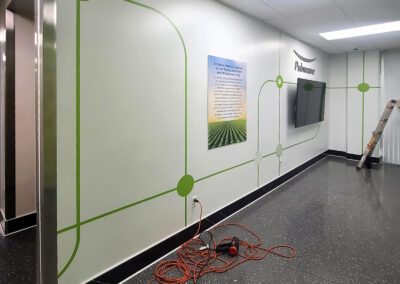 Signs And Graphics-Pulmuone-Image2