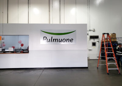 Signs And Graphics-Pulmuone-Image3