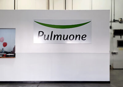 Signs And Graphics-Pulmuone-Image4