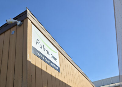 Signs And Graphics-Pulmuone-Image5