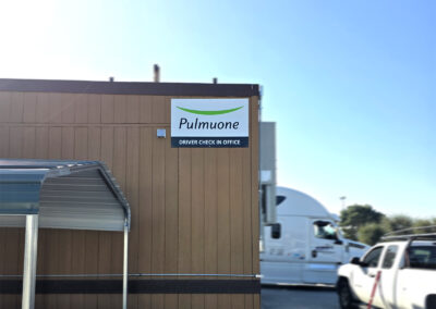 Signs And Graphics-Pulmuone-Image6