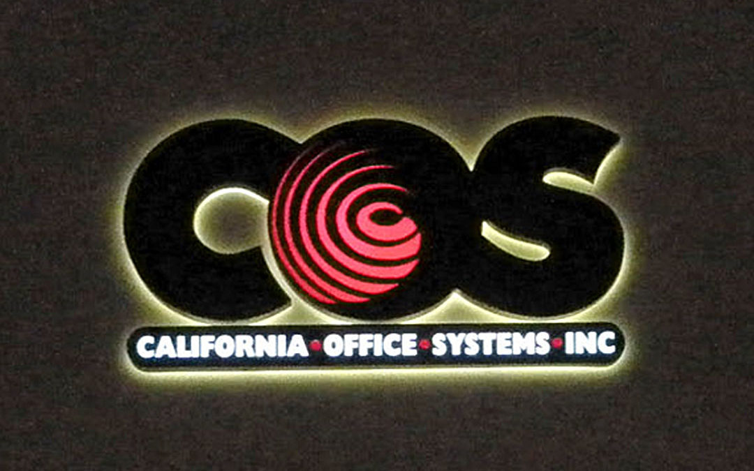 COS