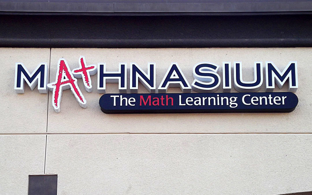 Mathnasium