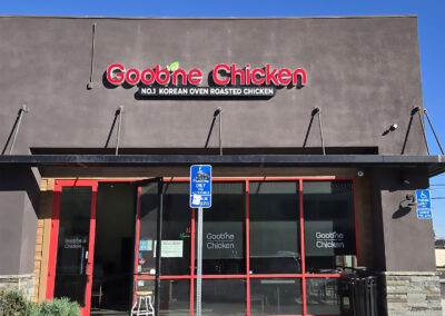 Channel-Letter-Signs-Goobne-Chicken-Image5