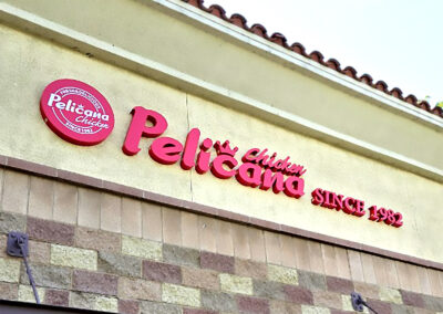 Channel-Letter-Signs-Pelicana-Chicken-Image1