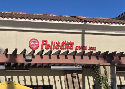 Channel-Letter-Signs-Pelicana-Chicken-Image3