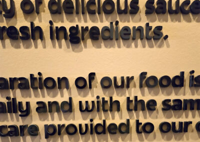 Custom-Laser-Cut-Acrylic-Letters