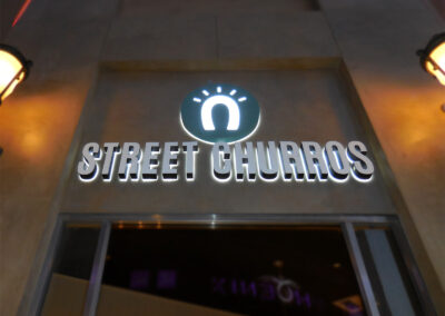 Street-Churros-Sign-image5