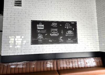 Wall-Art-Goobne-Chicken-Image1