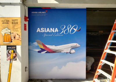 FlyAsiana-WallGraphics-Image2