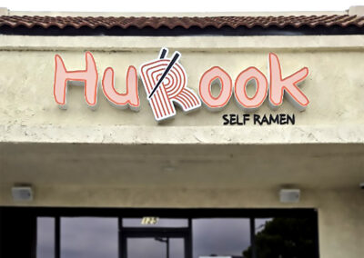 Hurook-Channel-Letters - Image1