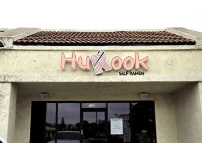 Hurook-Channel-Letters - Image2