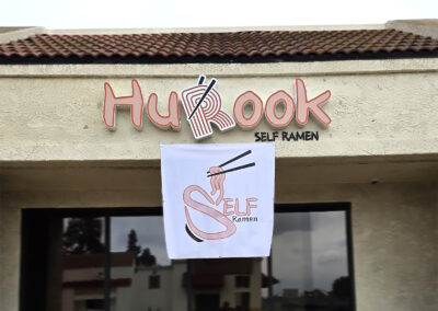 Hurook-Channel-Letters - Image3