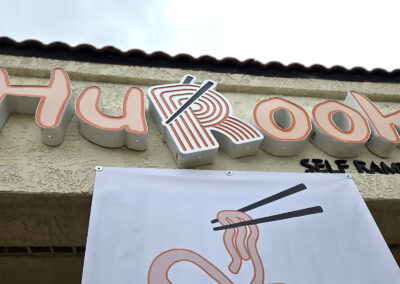 Hurook-Channel-Letters - Image4