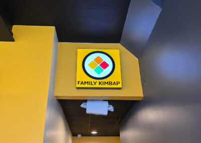 Custom-Illuminated-Business-Signs-Family-Kimbap