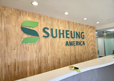 Custom-Interior-Business-Signage-Suheung-Image1