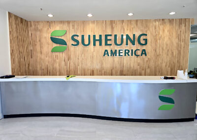 Custom-Interior-Business-Signage-Suheung-Image2