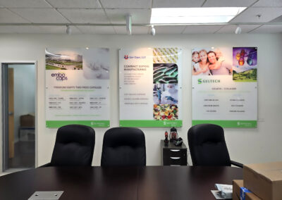 Custom-Printed-Graphics-Suheung-Image1