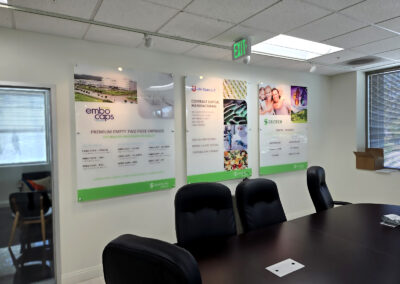 Custom-Printed-Graphics-Suheung-Image2