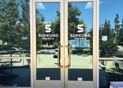 Custom-Vinyl-Lettering-Suheung