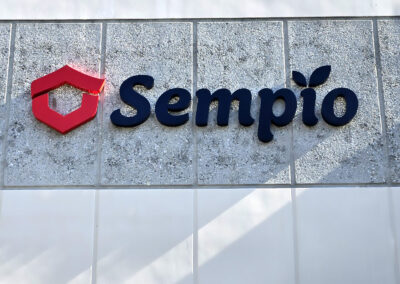 Reverse-Channel-Letter-Sign-For-Sempio-Image1