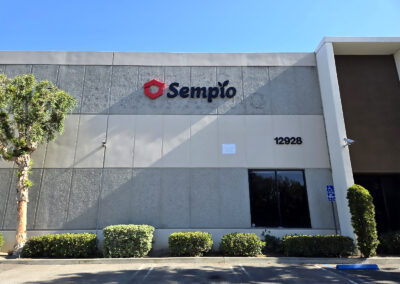 Reverse-Channel-Letter-Sign-For-Sempio-Image2