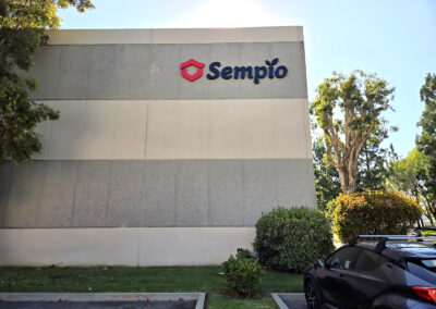 Reverse-Channel-Letter-Sign-For-Sempio-Image3