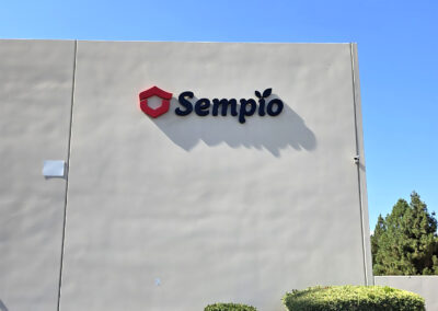 Reverse-Channel-Letter-Sign-For-Sempio-Image4