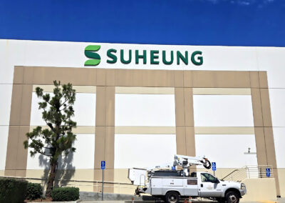 Reverse-Channel-Letter-Signs-Suheung-Image2