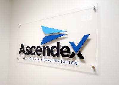 Ascendex